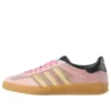 Adidas X Gucci Gazelle «Light Pink»
