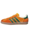 Adidas X Hardies Gazelle Indoor «Rust Orange»