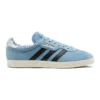 Adidas X Have a Good Time Gazelle Super «Clear Blue»