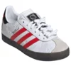Adidas X Hello Kitty Gazelle Comfort «50.º aniversario»