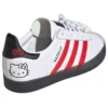 Adidas X Hello Kitty Gazelle Comfort «50.º aniversario»
