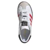 Adidas X Hello Kitty Gazelle Comfort «50.º aniversario»