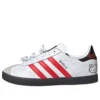 Adidas X Hello Kitty Gazelle Indoor «50.º aniversario» Adidas X Hello Kitty Gazelle Indoor «50.º aniversario»
