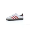 Adidas X Hello Kitty Gazelle Indoor «50.º aniversario» Adidas X Hello Kitty Gazelle Indoor «50.º aniversario»