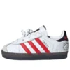 Adidas X Hello Kitty Gazelle Indoor «50.º aniversario»