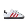 Adidas X Hello Kitty Gazelle Indoor «50.º aniversario»