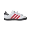 Adidas X Hello Kitty Gazelle Indoor «50.º aniversario» Adidas X Hello Kitty Gazelle Indoor «50.º aniversario»
