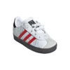 Adidas X Hello Kitty Gazelle Indoor «50.º aniversario»