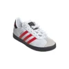 Adidas X Hello Kitty Gazelle Indoor «50.º aniversario» Adidas X Hello Kitty Gazelle Indoor «50.º aniversario»