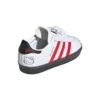 Adidas X Hello Kitty Gazelle Indoor «50.º aniversario»