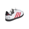 Adidas X Hello Kitty Gazelle Indoor «50.º aniversario» Adidas X Hello Kitty Gazelle Indoor «50.º aniversario»