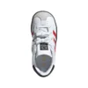 Adidas X Hello Kitty Gazelle Indoor «50.º aniversario»