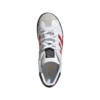 Adidas X Hello Kitty Gazelle Indoor «50.º aniversario» Adidas X Hello Kitty Gazelle Indoor «50.º aniversario»