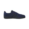 Adidas X Hikari Shibata Gazelle Indoor «Night Indigo»