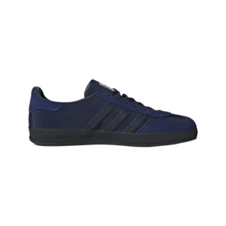Adidas X Hikari Shibata Gazelle Indoor «Night Indigo»