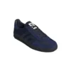 Adidas X Hikari Shibata Gazelle Indoor «Night Indigo»