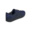 Adidas X Hikari Shibata Gazelle Indoor «Night Indigo»
