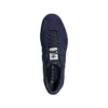 Adidas X Hikari Shibata Gazelle Indoor «Night Indigo»