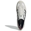 Adidas X Hikari Shibata Gazelle Indoor «White Black Tan»