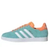 Adidas X Inter Miami Gazelle «Blue Pink»