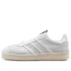 Adidas X Juice Gazelle «Blanco»