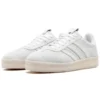 Adidas X Juice Gazelle «Blanco»