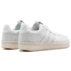 Adidas X Juice Gazelle «Blanco»