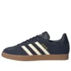Adidas X Juventus Gazelle Terrace «Legend Ink»
