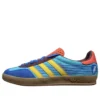 Adidas X Kicking It Gazelle Indoor «Live Music»