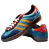 Adidas X Kicking It Gazelle Indoor «Live Music»