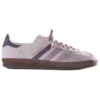 Adidas X Kith Gazelle «Ash Purple»