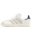 Adidas X Kith Gazelle «Classics Program»