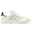 Adidas X Kith Gazelle «Classics Program»