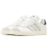 Adidas X Kith Gazelle «Classics Program»