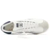 Adidas X Kith Gazelle «Classics Program»