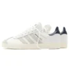 Adidas X Kith Gazelle «Classics Program»