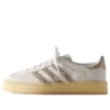 Adidas X Kith Ronnie Fieg X Clarks 8Th Street Gazelle Indoor «Snakeskin»