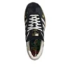 Adidas X Liberty London Gazelle Bold «Black»