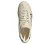 Adidas X Liberty London Gazelle Indoor «Cream White Tactile Blue»