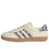 Adidas X Liberty London Gazelle Indoor «Florals»