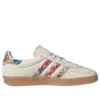 Adidas X Liberty London Gazelle Indoor «Florals»