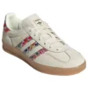 Adidas X Liberty London Gazelle Indoor «Florals»