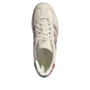 Adidas X Liberty London Gazelle Indoor «Florals»