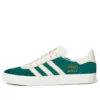 Adidas X Mark Suciu Gazelle Adv «Collegiate Green» Adidas X Mark Suciu Gazelle Adv «Collegiate Green»