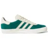 Adidas X Mark Suciu Gazelle Adv «Collegiate Green» Adidas X Mark Suciu Gazelle Adv «Collegiate Green»