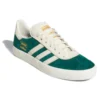 Adidas X Mark Suciu Gazelle Adv «Collegiate Green» Adidas X Mark Suciu Gazelle Adv «Collegiate Green»