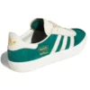 Adidas X Mark Suciu Gazelle Adv «Collegiate Green» Adidas X Mark Suciu Gazelle Adv «Collegiate Green»