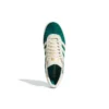 Adidas X Mark Suciu Gazelle Adv «Collegiate Green» Adidas X Mark Suciu Gazelle Adv «Collegiate Green»