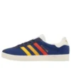 Adidas X Marvel Gazelle «Stark Industries Pack» Exclusivo de Size?