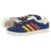 Adidas X Marvel Gazelle «Stark Industries Pack» Exclusivo de Size?